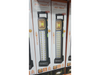 Lampara Emergencia 39 led