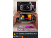 Consola juegos M17 tft