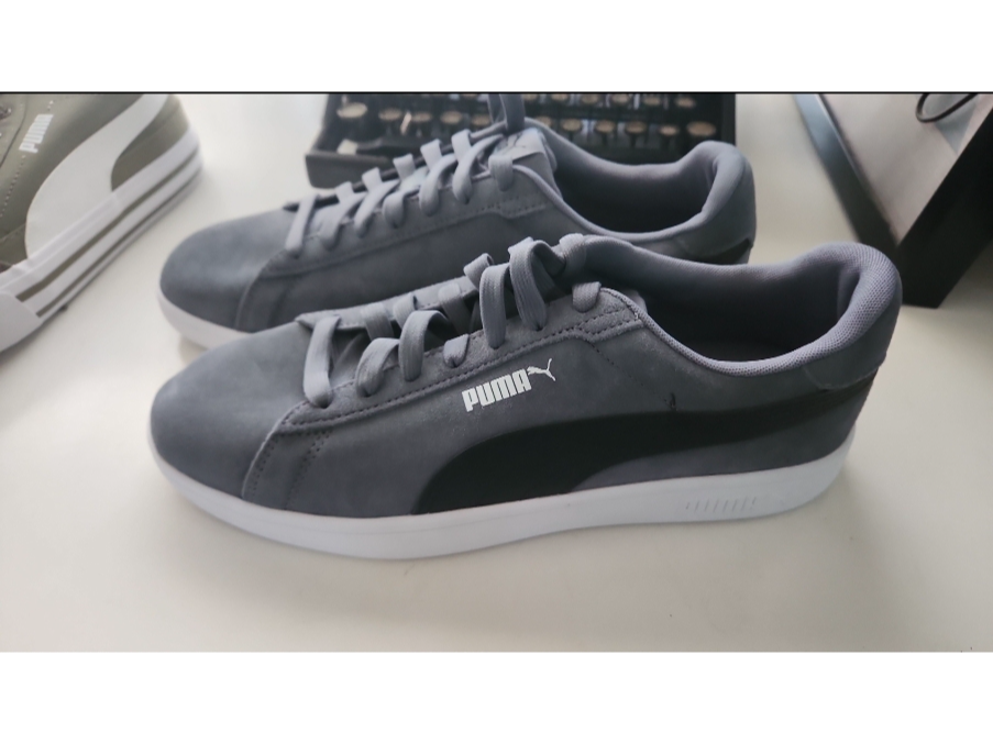 Puma classic talle 44