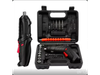 Atornillado electrico valija Oferta