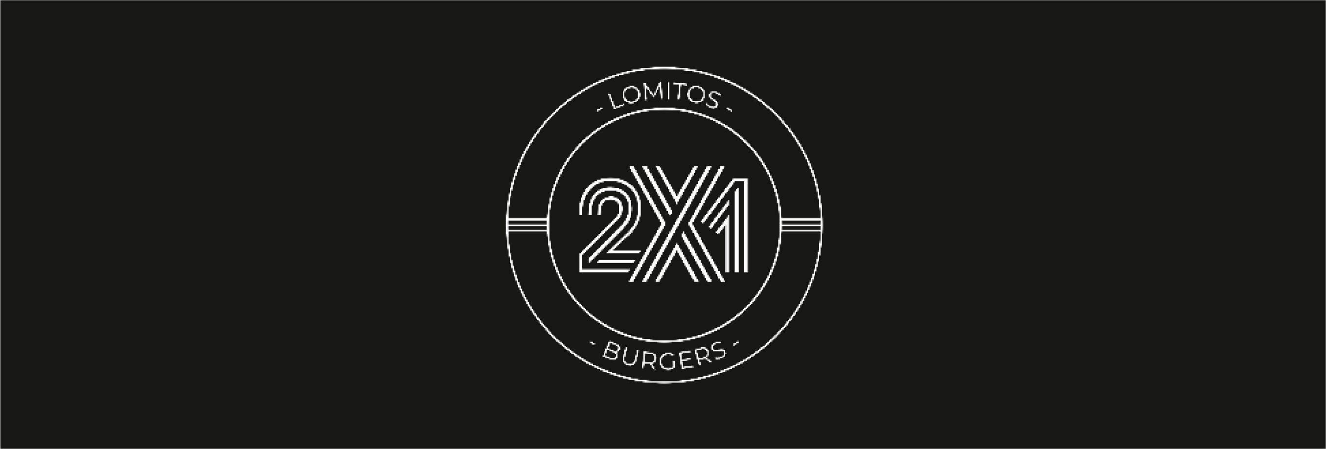 Lomitos 2x1 Jesús María