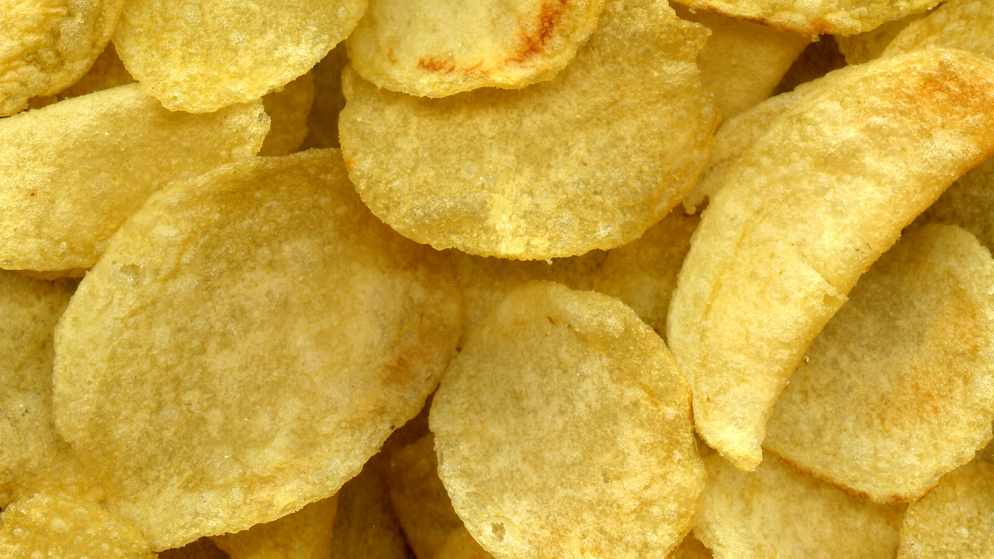 Snacks