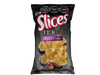 Snack BATATA x65 gr - SLICES