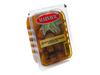 Aceituna Negra ( 15 x 200gr ) - Marvavic