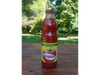 Tomate Triturado x 950cc ( 8 x 950 )