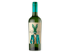 CONEJO VERDE Blancs de Blancs ( 6 x 750 ) - Los Haroldos