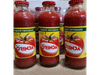 Tomate Triturado x 500cc (1 x 500) - Orinda