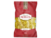 Tirabuzon x 500gr - Los Robles