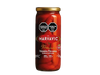 Morrón FRASCO ( 1 x 330gr ) - Marvavic