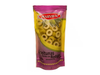 Aceituna en Rodajas DOY PACK ( 1 x 300cc ) - Marvavic