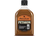 PETAKON Dulce de Leche ( 1 x 400 cc )