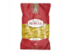 Mostachol x 500gr - Los Robles