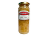 Chucrut FRASCO ( 1 x 330cc ) - Marvavic