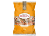 Helice COLOR x 500gr - Los Robles
