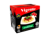 Salsa Filetto ( 1 x 520gr ) Tetra Brick - Vigente