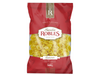 Marinos x 500gr - Los Robles