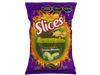 Papa LIMON PICANTE x65 gr - SLICES