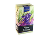 Tetra TINTO ( 12 x 1 ) - Paso Ancho