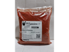 Paprika ( 1kg ) - El Especiero