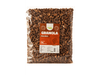 Granola Chocolate x 1kg - Granomax