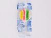 Chupetin Paletita ( x 25u ) - PLIN