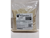 Pimienta BLANCA Molida ( 1kg ) - El Especiero