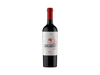 CHACABUCO Malbec ( 6 x 750 ) - Los Haroldos