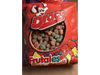 Gomitas Frutales x 800gr - Chill