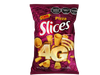 Conito PIZZA x65 gr - SLICES