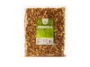 Granola Manzana x 1kg - Granomax