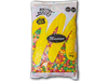 Puflitos x 1kg - Manisur