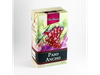Tetra ROSADO ( 12 x 1 ) - Paso Ancho