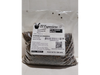 Pimienta Negra en GRANO ( 500gr ) - El Especiero