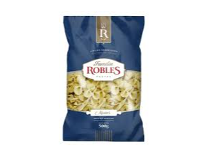 Moño Guisero x 500gr - Los Robles