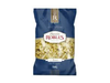Moño Guisero x 500gr - Los Robles