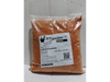 Curry ( 1kg ) - El Especiero