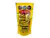 Aceituna Verde en DOY PACK ( 1 x 300cc ) - Marvavic