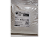 Coco Rallado ( 1kg ) - El Especiero