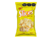 Papa CLÁSICA x150 gr - SLICES