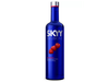 SKYY RASPBERRY ( 1 x 700 cc )