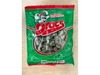 Gomitas Eucalipto x 800gr - Chill