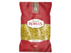 Dedal x 500gr - Los Robles