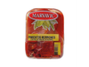 Pimiento MORRÓN BANDEJA ( 1 x 250gr ) - Marvavic