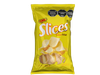 Papa CLÁSICA x65 gr - SLICES