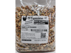 Mix Cervecero x 2kg - El Especiero