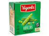 Arvejas ( 1 x 340gr ) Tetra Brick - Vigente