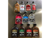 PETAKON Gin ( 1 x 400 cc )