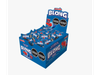 Chicle Pinta Lengua frambuesa ( x 40u ) - PLIN