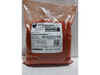 Pimentón Ahumado ( 1kg ) - El Especiero