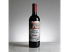 Paso Ancho Carlon ( 6 x 750 cc ) - Paso Ancho